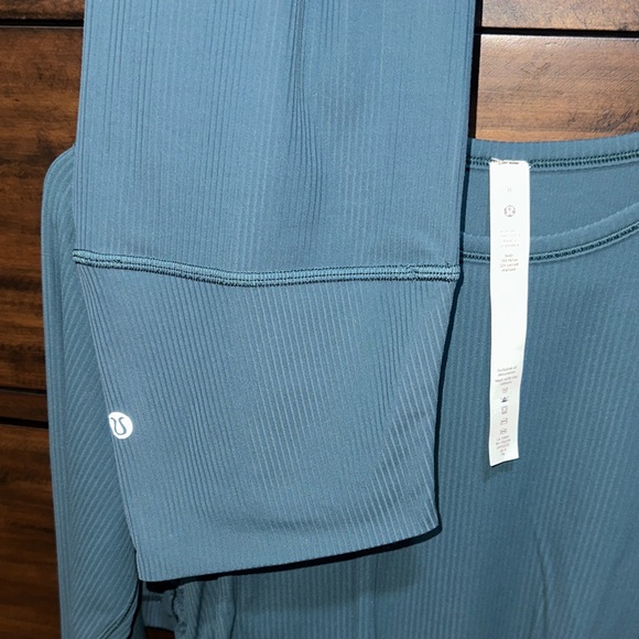 Lululemon Set - Picture 2 of 6